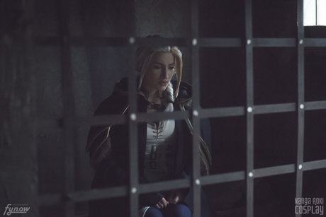 Narga Aoki onlyfans model