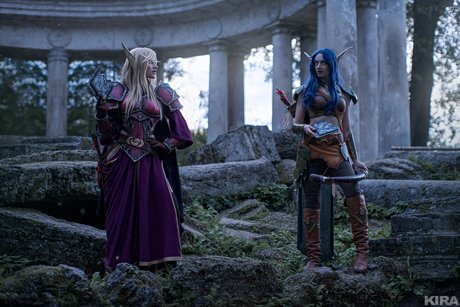 bbc massage onlyfans art xxx pics