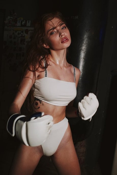 Renata Ri naked onlyfans