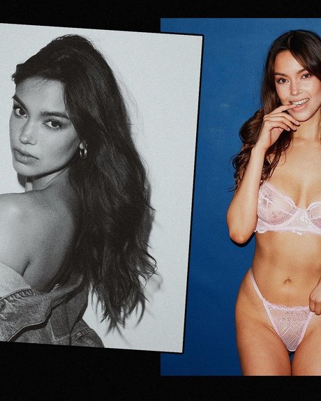 Sarah Lewis onlyfans leaks naked