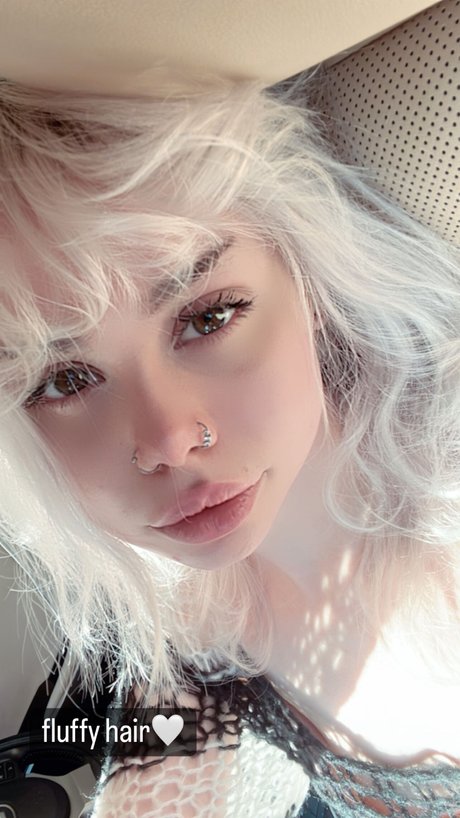 Sugoimeg_ onlyfans naked