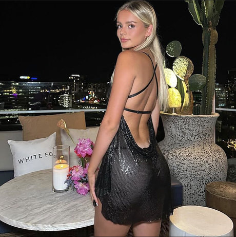 bronte sheppeard onlyfans nudes leaks