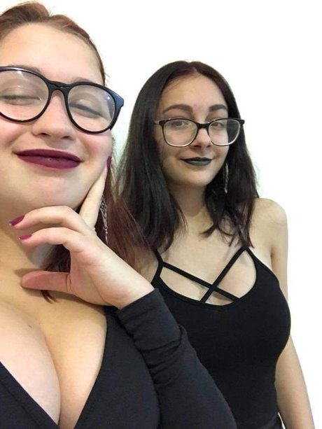 Isabella Falgarona_ onlyfans nude content