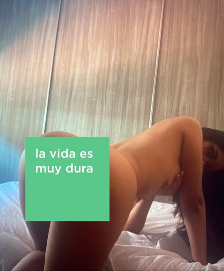 Isabella Falgarona_ only fans