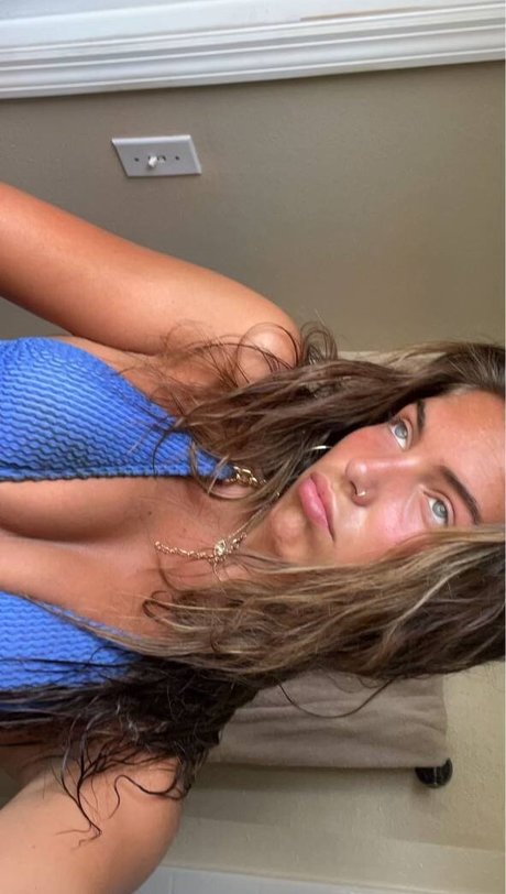 Jordan Beckham strip onlyfans