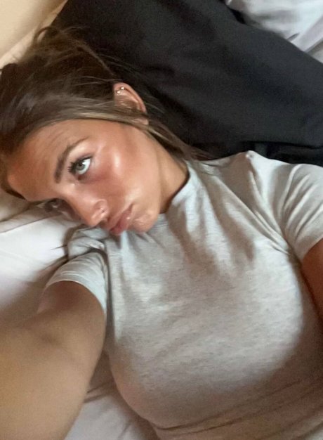 Jordan Beckham onlyfans leake