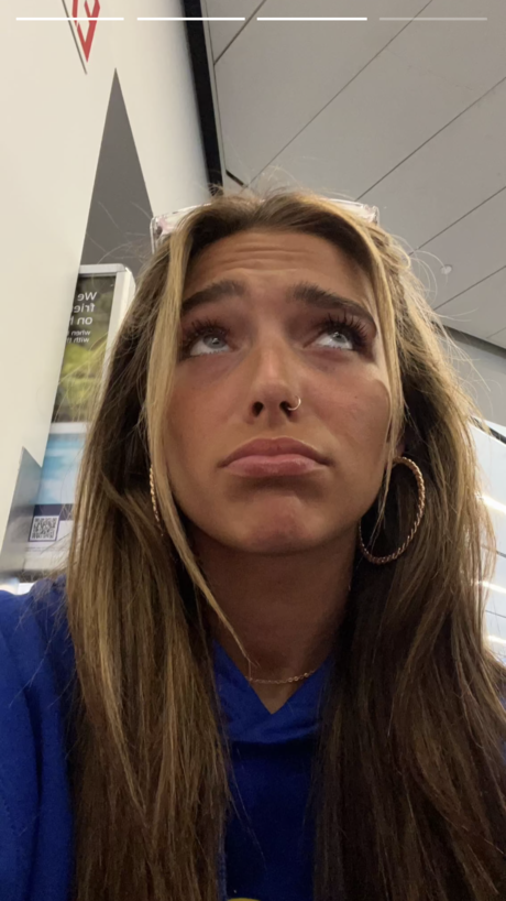 Jordan Beckham sexy onlyfans