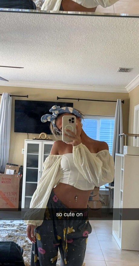 Jordan Beckham leaked onlyfans porn