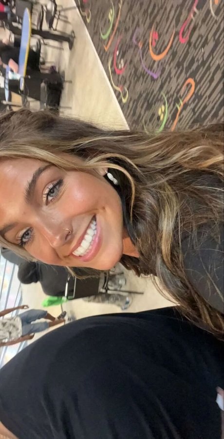 Jordan Beckham nude porn onlyfans