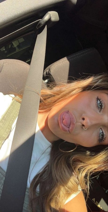 Jordan Beckham onlyfans archives