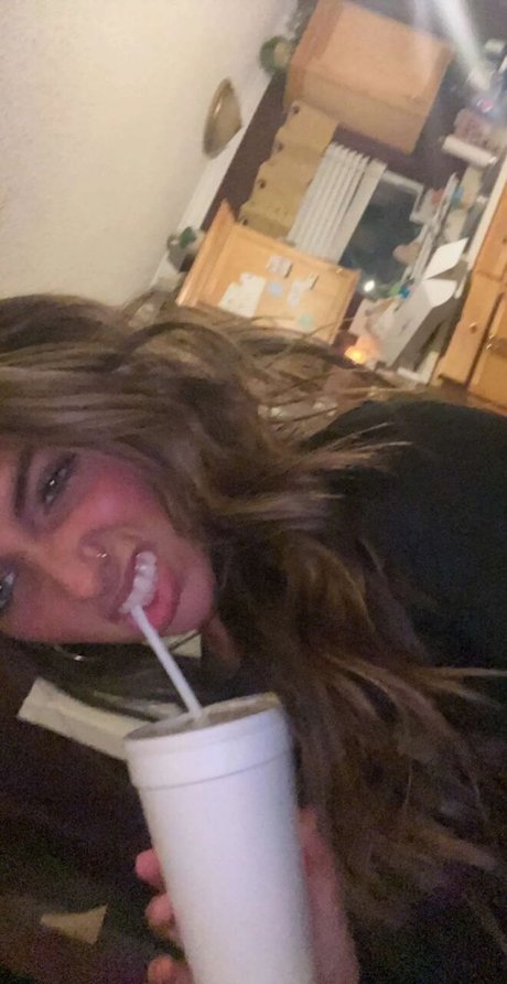 feet slave onlyfans sexy visual