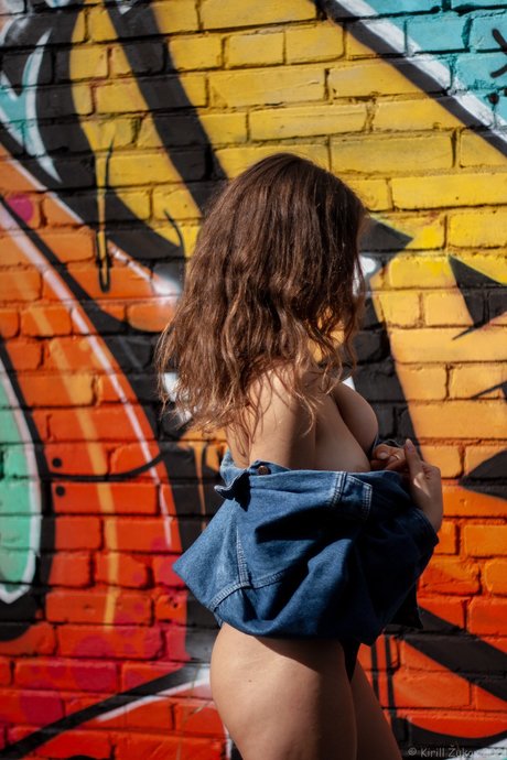 Maarya onlyfans uncensored