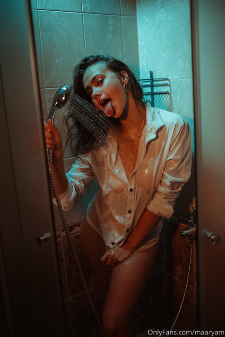 Maarya onlyfans public photos