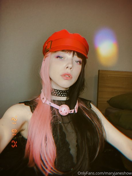 blowjob milf onlyfans hot sexy portrayal