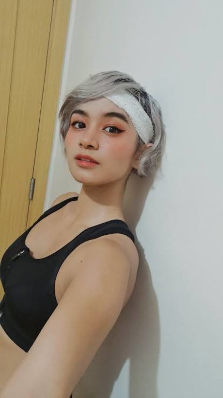 Nyaaati onlyfans naked