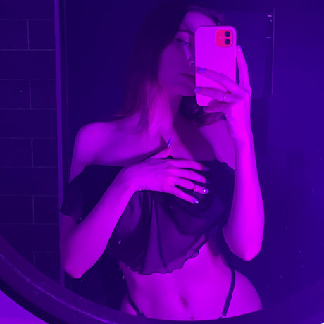 thick ass onlyfans free xxx visual