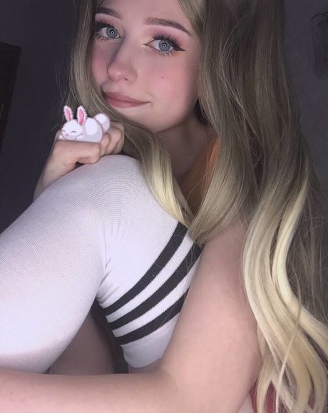 Pumpur mur hot onlyfans