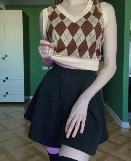 Pumpur mur onlyfans pic