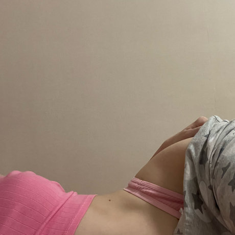 Pumpur mur onlyfans leaked xxx