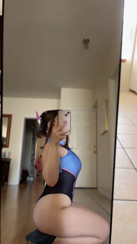 and onlyfans xxx photo