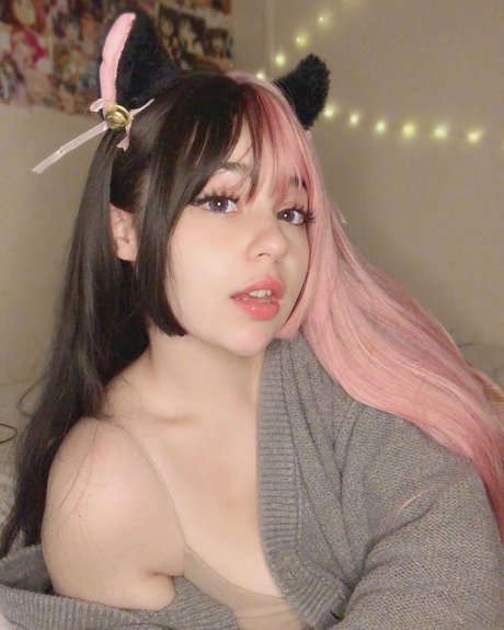 Sugashi_ only fans pictures