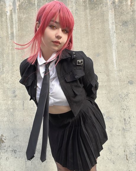 gym leggings onlyfans nudes shots