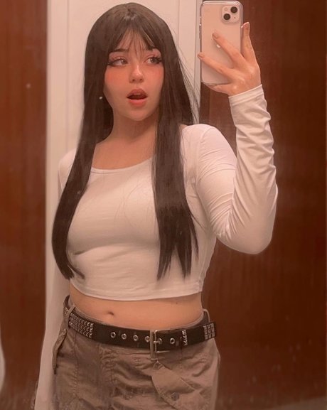 Sugashi_ onlyfans nsfw