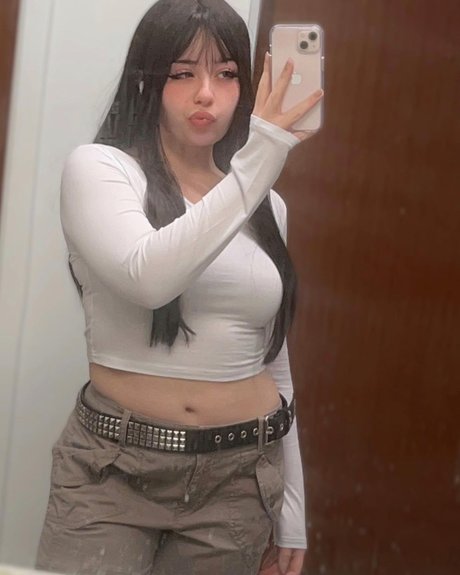 Sugashi_ leaked nudes onlyfans