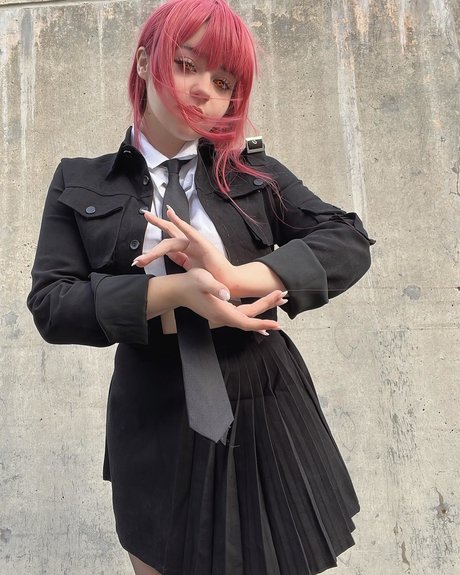 Sugashi_ Profile pic