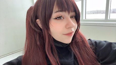 Sugashi_ onlyfans leak