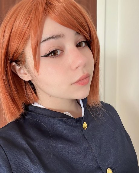 Sugashi_ onlyfans fuck