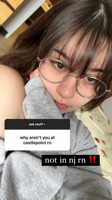 Sugashi_ onlyfans naked leak