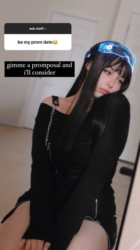 Sugashi_ onlyfans leaked free