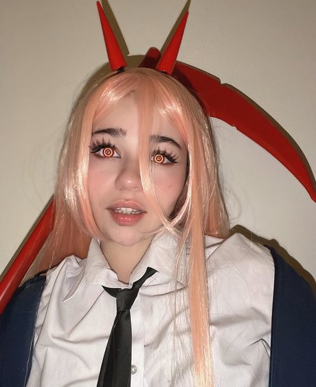 Sugashi_ onlyfans leaked porn