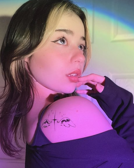 Sugashi_ onlyfans leaks