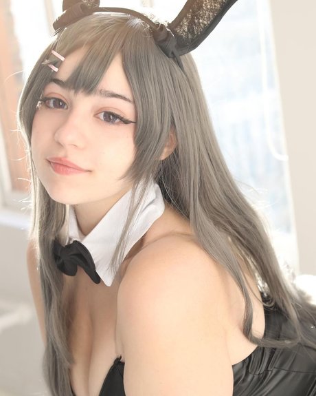 Sugashi_ onlyfans strip tease