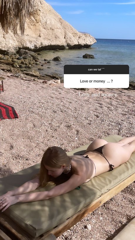 Vlada Dobryak onlyfans leaked pics