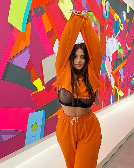 Vyeta Mustafina_ onlyfans exposed