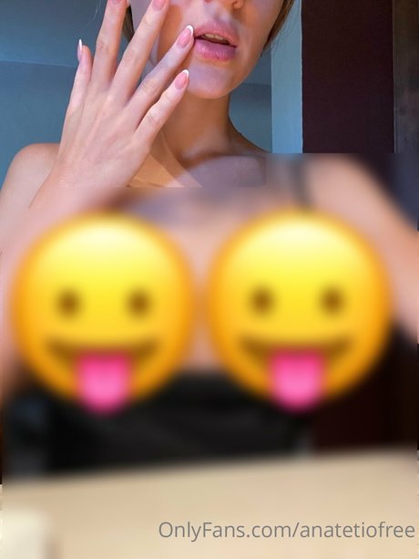 Anastasia Asmr_ leaked onlyfans