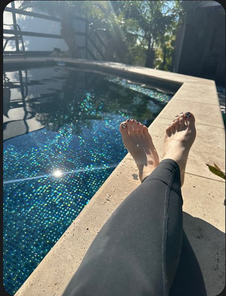 Dina Belenkaya onlyfans leaks