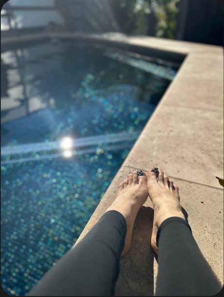 Dina Belenkaya porn onlyfans