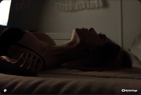 Dina Belenkaya only fans nude