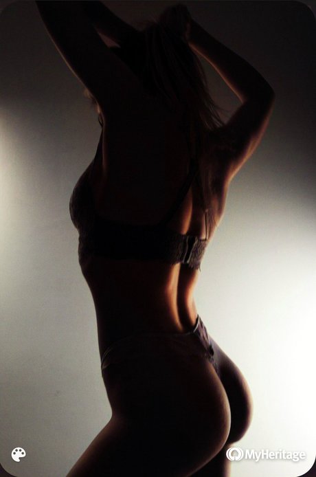 Dina Belenkaya leaked onlyfans xxx