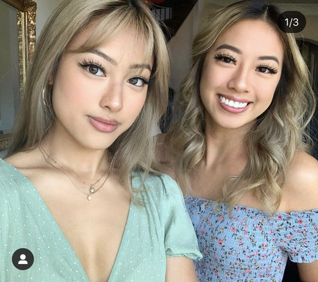 Gabby Hua_ naked on onlyfans