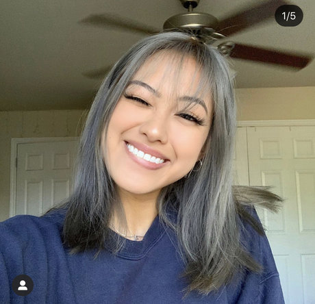 Gabby Hua_ naked onlyfans pics