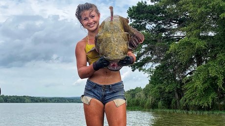 Hannah Barron leaked onlyfans porn