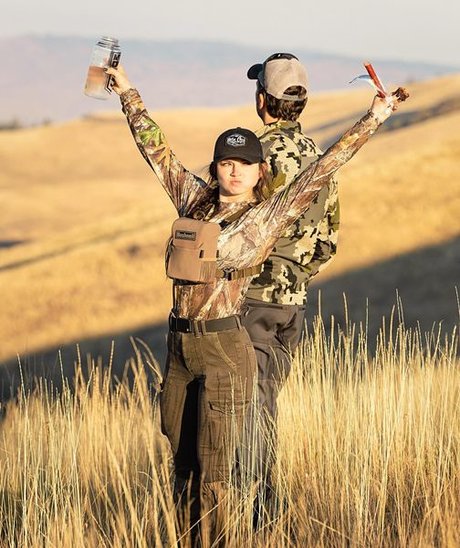 Hannah Barron only fans nude leaks