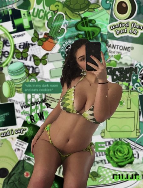 Colleen Sheehan leaked only fans porn