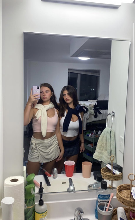 Colleen Sheehan onlyfans free porn