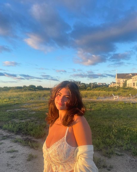 Colleen Sheehan nude leak onlyfans